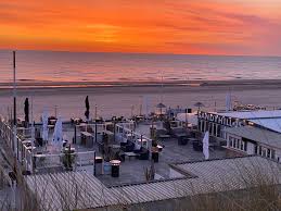 Zandvoort offers a variety of places to stay, including camping, hotels and guest houses. Sandy Hill Zandvoort Startseite Facebook
