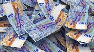 Legea pensiilor a fost votată și de camera deputaților, for decizional. Conversia Creditelor Din Franci ElveÅ£ieni In Lei AdoptatÄƒ De Camera DeputaÅ£ilor Legea Merge La Iohannis Pentru Promulgare Eveniment Tribuna