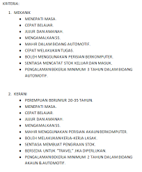 Check spelling or type a new query. Bengkel Membaiki Kenderaan Roseman Facebook