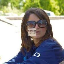 Staff Tecnici 2015-2016