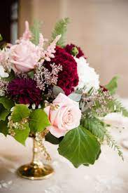 Check spelling or type a new query. 19 Best Burgundy Floral Centerpieces Ideas Floral Centerpieces Wedding Decorations Wedding Flowers