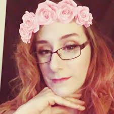 Crystal Summers (@crystalsummers0)