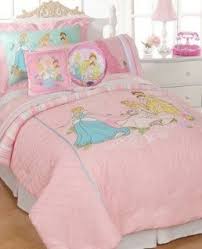 72 w x 86 l reversible comforter. Buy Disney Princess Elegance Twin Comforter Set Online At Low Prices In India Amazon In