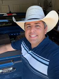 CONGRATS to Dr. Melissa Amon for being named the next Superintendent of  Cushing Public Schools! Perfect fit! Current Superintendent Mr. Koln Knight  will be retiring after the spring semester 2021. He will