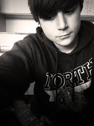 madelyn kay(: (@madelynkay_)