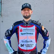Nicolai Klindt (@klindtracing) • Facebook