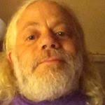 Barney Rinaldi's Instagram, Twitter & Facebook