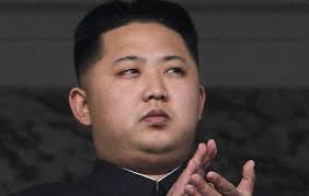 Use your mouse to make a funny face of kim. Analysis Kim Jong Un Funny Until He S Not Thespec Com