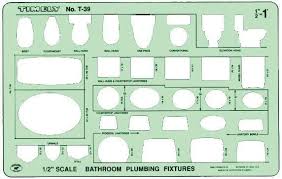 Check spelling or type a new query. 1 4 Timely 132t Furniture Template Drawing Lettering Aids Home Ourvagabondstories Com