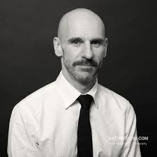 Eric Hassid (@EricHassid)