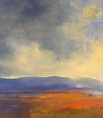 Patrick Dennis (@patrick_gallery_cambria) • Instagram photos and videos