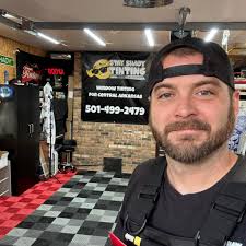 How does Edge compare to brands such as Geoshield and Hitek?