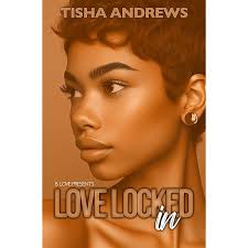 Amazon.com: The Second Half eBook : Andrews, Tisha : חנות קינדל