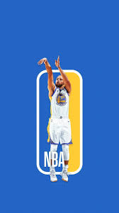 Sc freiburg 3d live wallpaper is a free software application from the other subcategory, part of the home & hobby category. Curry Logo Wallpapers Top Free Curry Logo Backgrounds Wallpaperaccess
