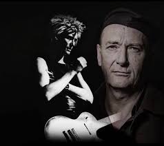 Happy Birthday GM Keith Arkell (08-i-1961)**