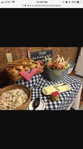 Our budget friendly options make life's special moments even more memorable. 42 Party Crab Ideas Crab Party Crab Feast
