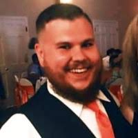 Bridget Corriveau Email & Phone Number