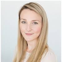 Lindsay Dodd's Instagram, Twitter & Facebook