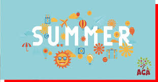 Gainesville Summer Camp Summer Camp Gainesville Summer