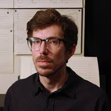 All Stars Lead To You (Live) song by Nicole Zuraitis, Dan Pugach & Tom  Scott feat. Idan Morim, Keyon Harrold, Rachel Eckroth & Sam Weber from Live  at Vic's Las Vegas on