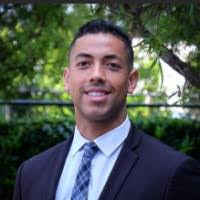 Matthew Dial's Instagram, Twitter & Facebook