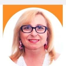 Maria Camberos Fonseca