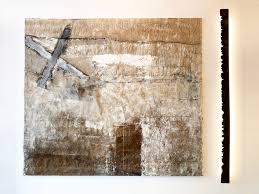 Bildergebnis für Klaus Neuper