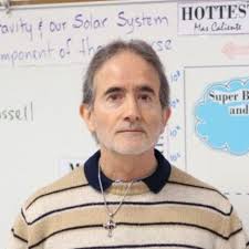 Secondary Conference: Directory