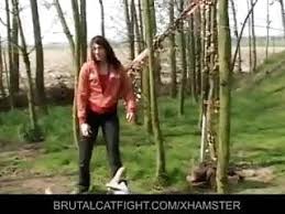 Fast streaming girls fighting, loser gets fucked! Loser Gets Fucked Porn Videos Xfantasy