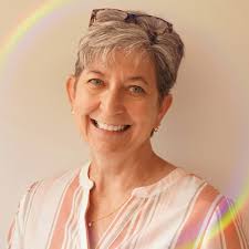 United Way of Central Indiana