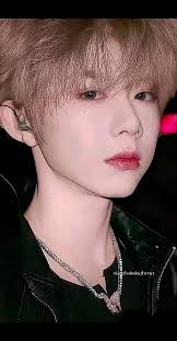 i want a ni hao fine shyt ≧⁠▽⁠≦