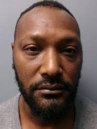 Damon Dwayne Mcdowell Berkeley (ERJ), West Virginia  http://Arre.st/WV-1005459873