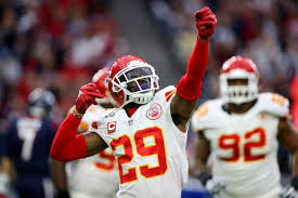 Read on for some hilarious trivia questions that will make your brain and your funny bone work overtime. Chiefs Questions Need Answering In Offseason