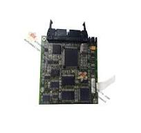 ABB 086339-001 PWA,SENSOR MICRO INTELL MODULE-Xiongba Automation