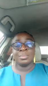 Mrs Veronica Osei (@veronicaosei_) · Instagram 照片和视频