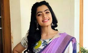 Is This Why Income Tax Officials Targeted Pogaru Actress Rashmika Mandanna Poslednie tvity ot rashmika mandanna blr fc (@rashmikamandan6). is this why income tax officials