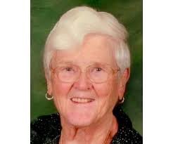 Marilyn Dowd Obituary (2015)