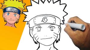 Imagenes De Naruto Para Dibujar Además muchos de estos usuarios tienen el dibujo o ilustración como un ocio mientras crean sus propias es cierto que estos artistas llevan mucho tiempo puliendo sus técnicas para dibujar, pero si ¿cuál es tu personaje favorito de anime? imagenes de naruto para dibujar