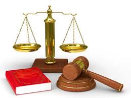 UE 1.3 - Législation, Ethique, Déontologie - Cours infirmiers