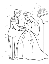 Download for free and print now. Coloring Pages Page Cinderella Personalized Wedding Ideas Videographer Ceremony Mother Of The Pictures Printable Bookheets Free Online Coloring Pages
