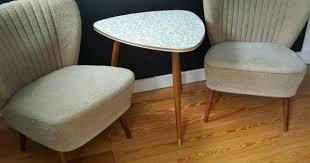 Wohnzimmer Mobel Gebraucht Kaufen Ebay Kleinanzeigen