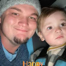 Trying to get a ballpark for new siding