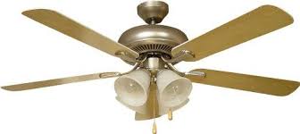 Craftmade Pir48esp3 Pireos 48 Espresso Ceiling Fan With Remote Read More At The Image Link Fan Accessories Ellington Ceiling Fan With Light