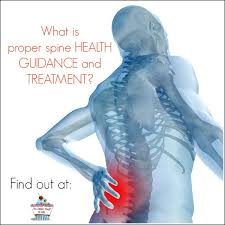 Lower back pain is the most common musculoskeletal problem that requires medical attention. Spine Health What Are The Types Of Low Back Pain
