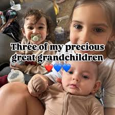 Janice Younger (@youngerjanice) • Instagram photos and videos