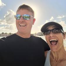 Pride Festival Event at Riverwalk with Loose Change Performance