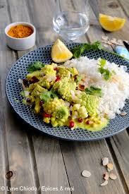 Epingle Sur Plats