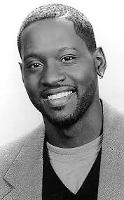 Johnny Gill Singer Songwriter And Actor He Was A Member Of The R B Group New Edition The Trio Heads Of Stat 90s Music Videos Soul Music The Wedding Singer