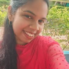 Mariya John (@mariyajohnofficial15) • Instagram photos and videos