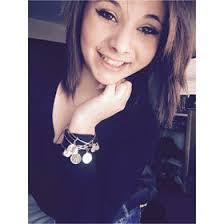 Alyssa Brenner's Instagram, Twitter & Facebook